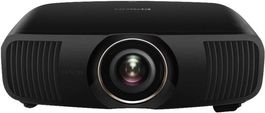 Epson projecteur LCD EH-QB1000B noir