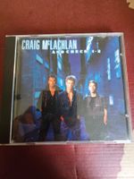 CD - Craig McLachlan And Check 1-2 – Craig McLachlan...