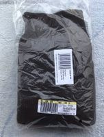 KOMFORT-WÄRMEHOSE BRAUN 46-54 NEU UND ORIGINALVERPACKT