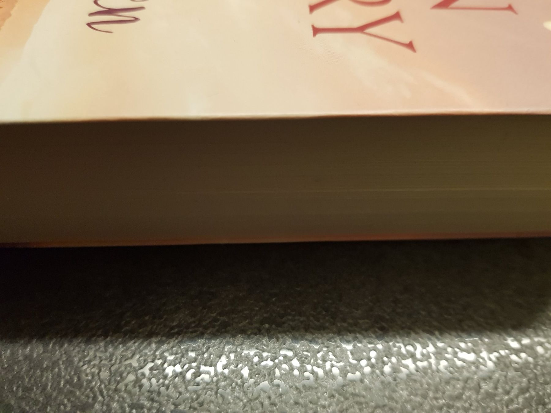 Libri: HERBSTFREUNDINNEN / Susan Mallery / Roman – Usato da Dietikon venduto da marconi07 2