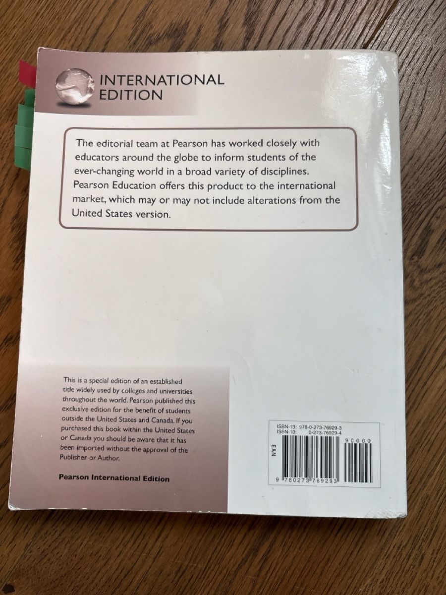 Libri: Buch: Economic Growth – Usato da Zunzgen venduto da ver_27c7 1