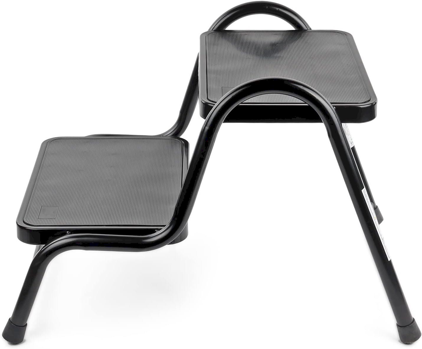 Scale: Wamovo Camping Doppeltrittstufe – Nuovo e nell'imballaggio originale da Bottighofen venduto da zaap 2