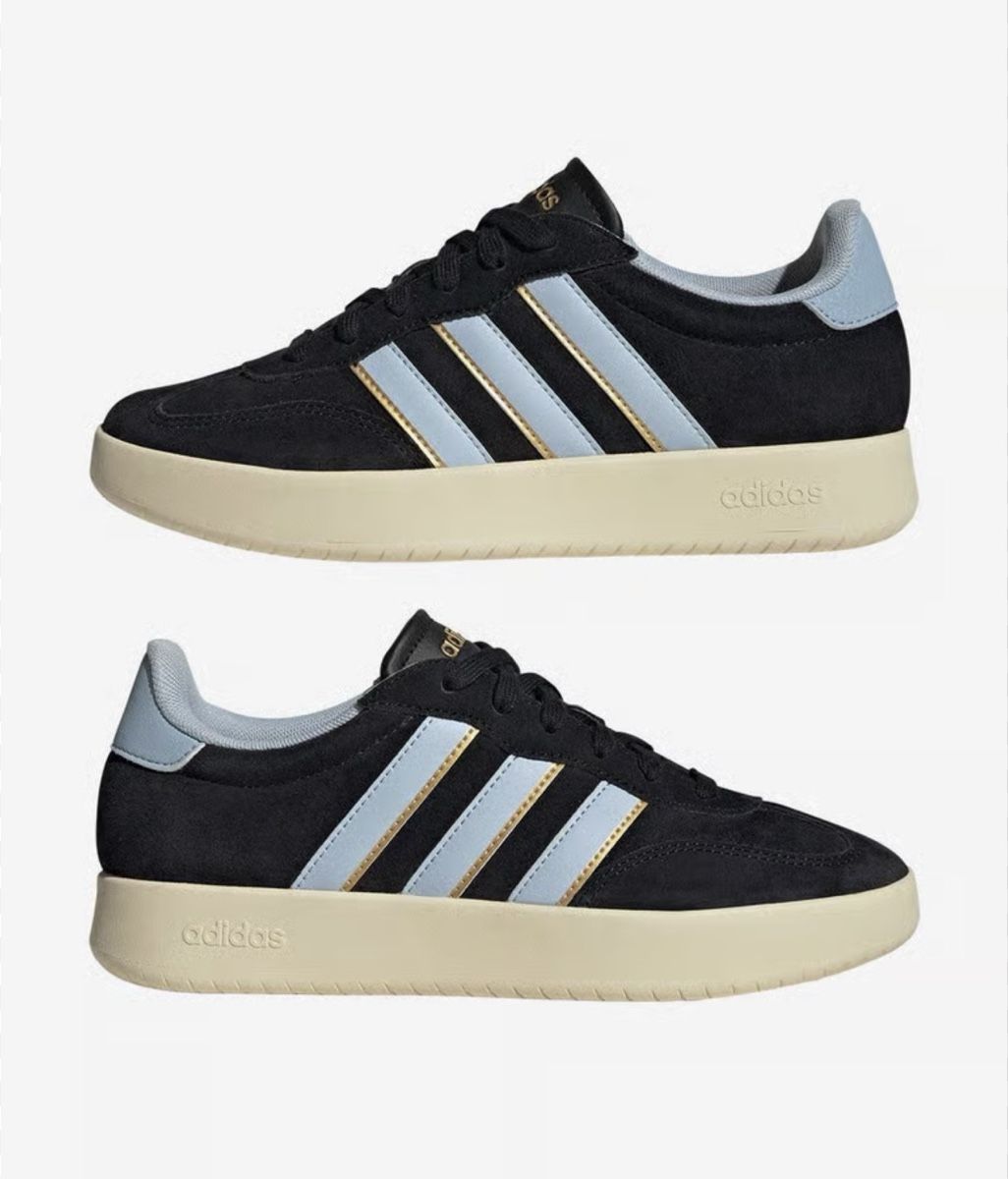 Adidas Damenschuhe: Sneakers Adidas  – Neu und originalverpackt aus Opfikon von til_t7ww 6