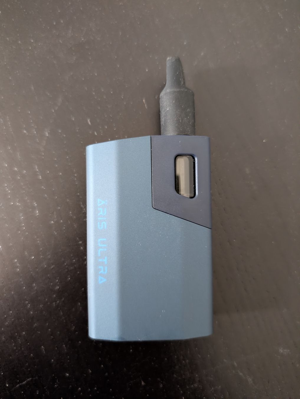 Autres tabacs: Vaporiser/Vape – Neuf (Voir description) à Zürich par vis_8577 3