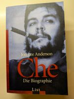 Che - Die Biographie (Jon Lee Anderson)