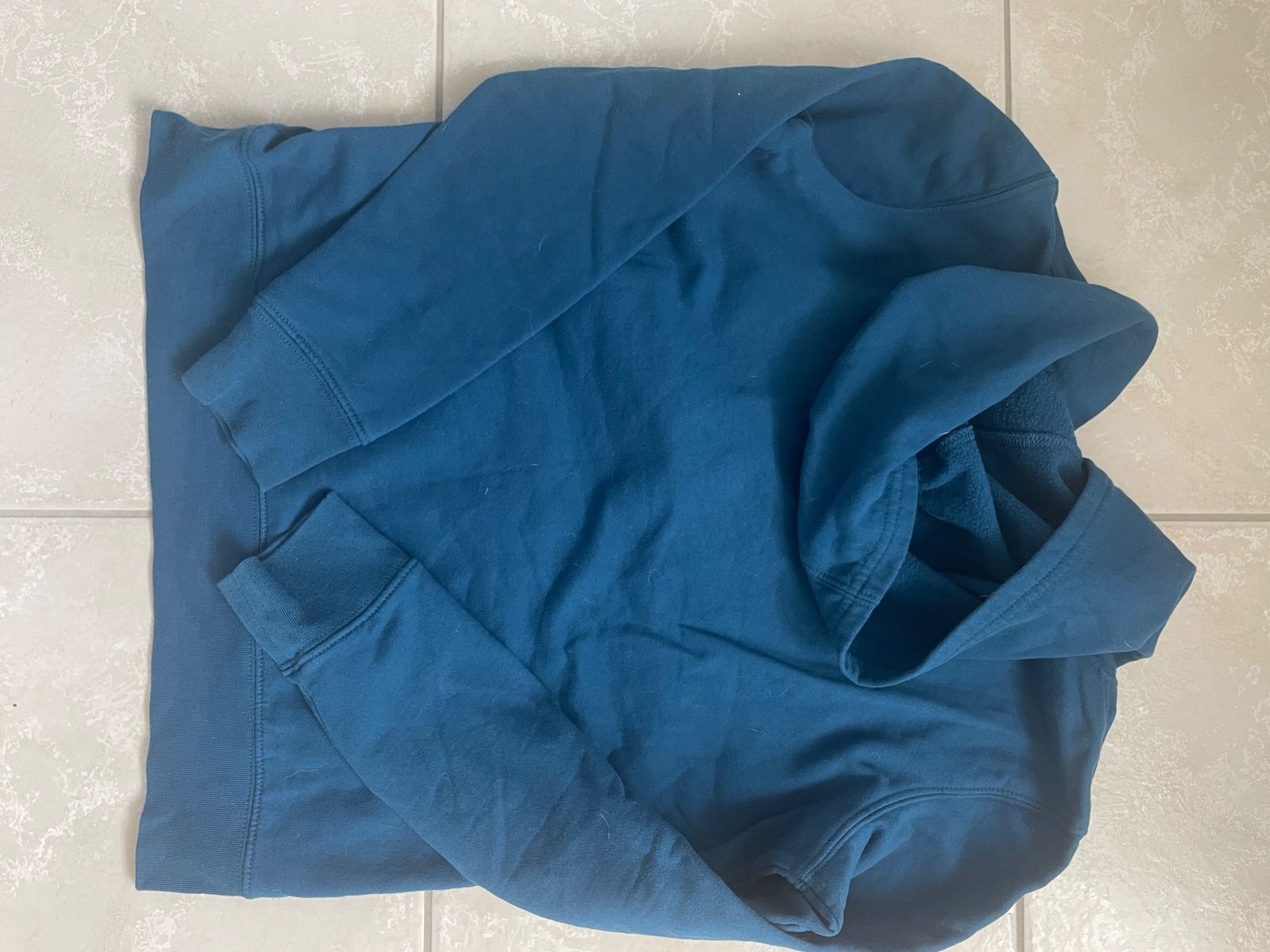 Maglioni & Felpe: Kapuzenpulli von GAP – Usato da Allschwil venduto da Naike06 1