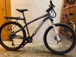 Rockrider ST120 Sport Trail Gr. S
