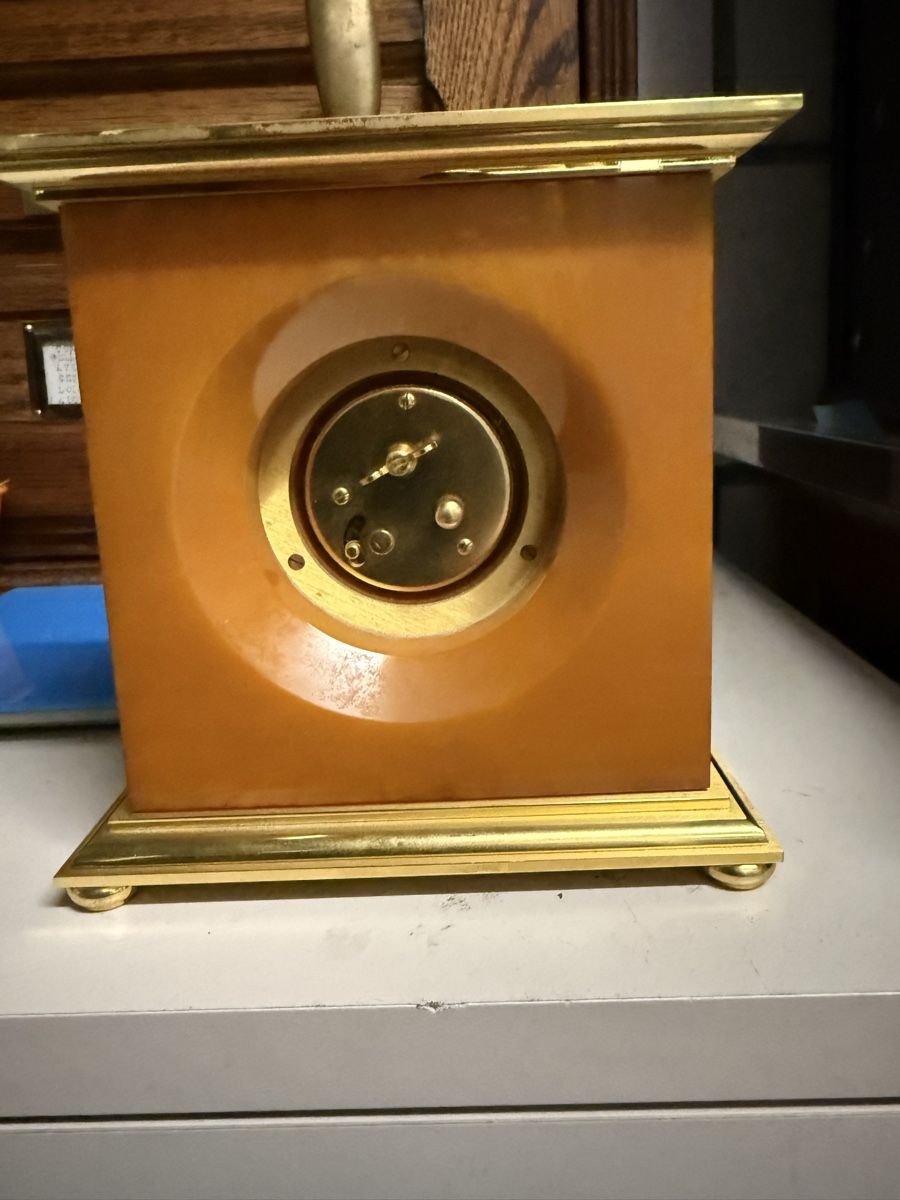 Jaeger-Lecoultre Montres: Jaeger le Coultre Uhr – D'occasion à bern par Seeburg 2