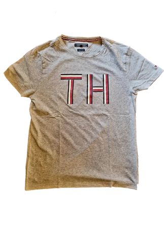 T-shirt Tommy Hilfiger - Size M
