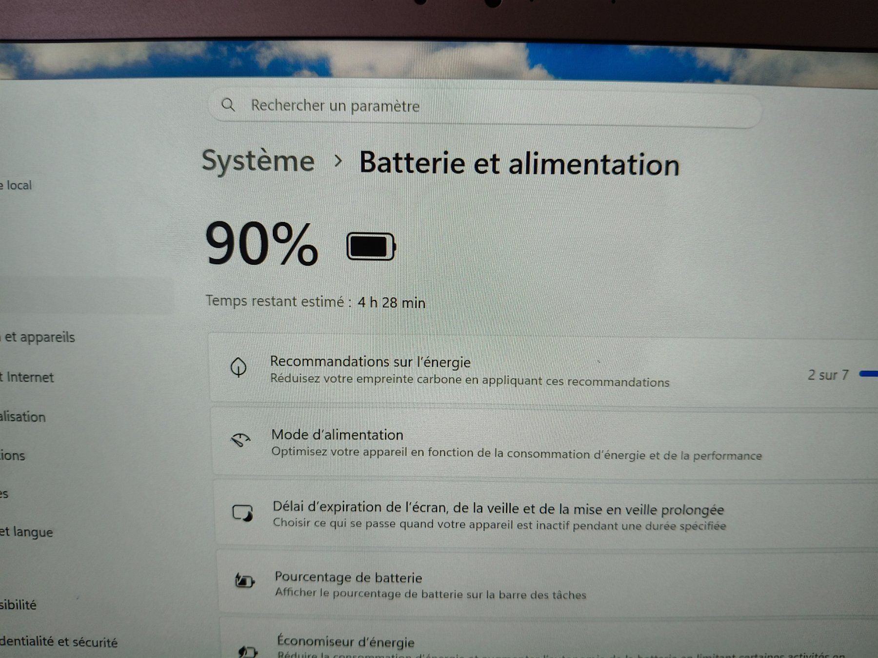 Asus Notebook: Notebook Asus Zenbook 13.3" UX330U – Usato da Martigny venduto da Yaski 9