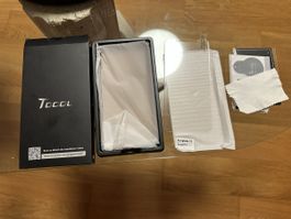 Folie für iPhone11