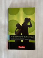 À la recherche du bonheur