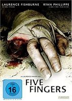 Five Fingers