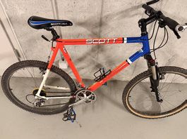VTT