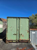 Container