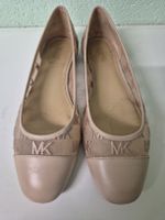 Ballerina Michael Kors Gr. 38