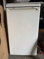 Siemens Gefrierschrank