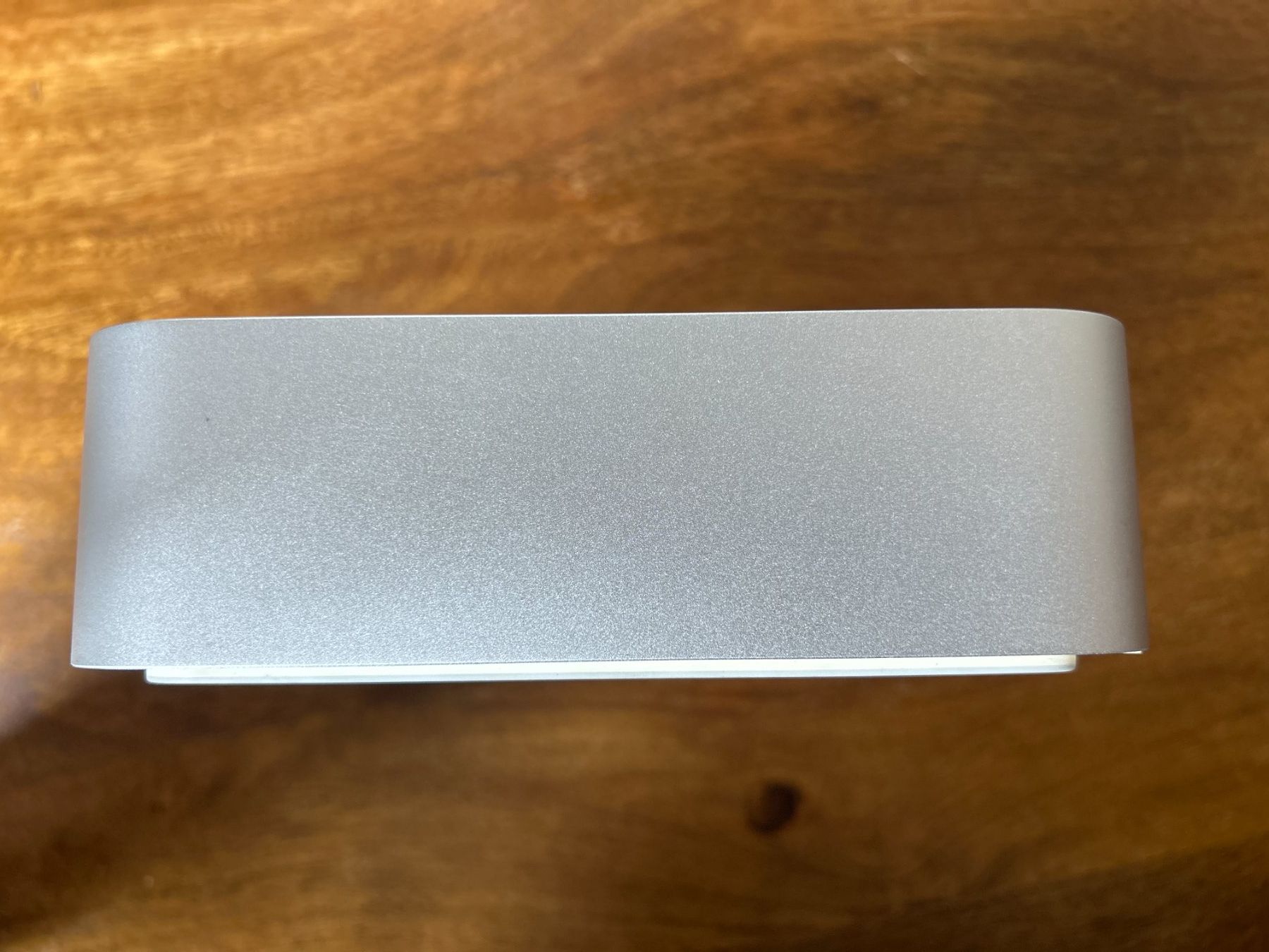 Apple PCs: Apple Mac mini (2006, Modell A1176) – Gebraucht aus Kreuzlingen von Flsta 4