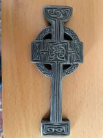 Keltisches Kreuz, Wanddeko
