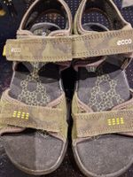 ecco Sandalen 30 - NEU!