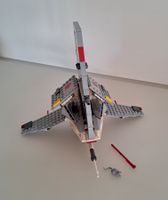 LEGO Star Wars 75081 T-16 Skyhopper