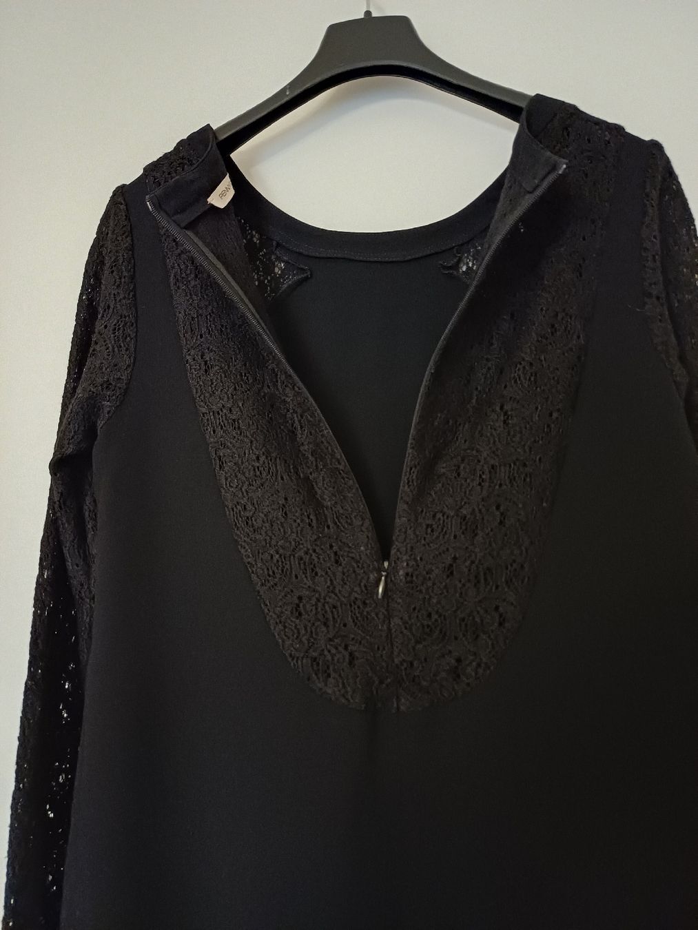 Pennyblack Kleider: Robe, S, Pennyblack – Gebraucht aus Boudry von JulieG13 5