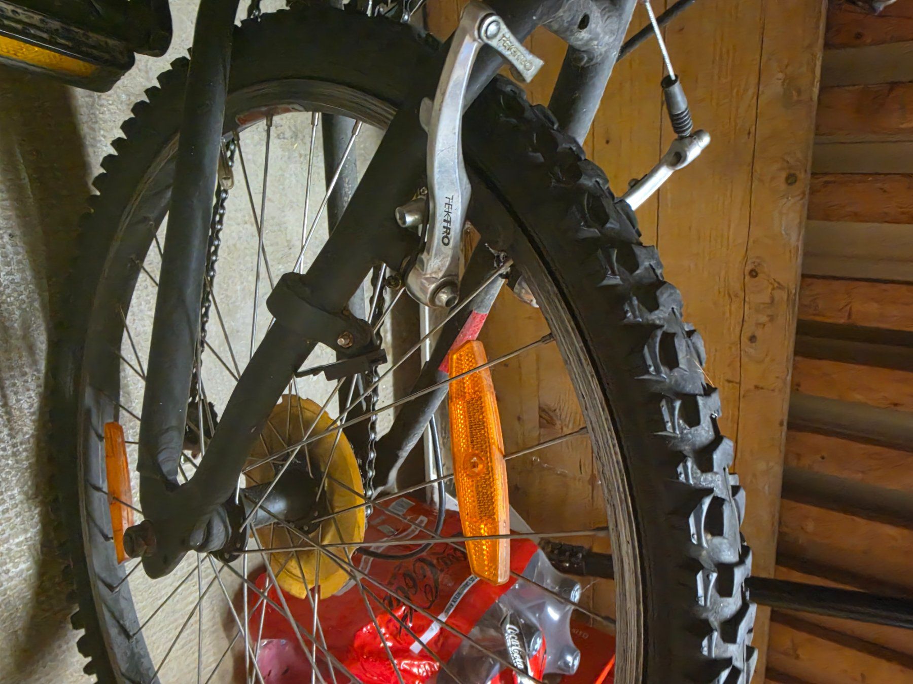 Velos: Cooles Jungen Velo – Gebraucht aus Basel von sarahandrea 4