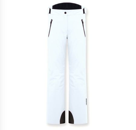 COLMAR – Pantalon de ski femme – Neuf, chaud – Taille M