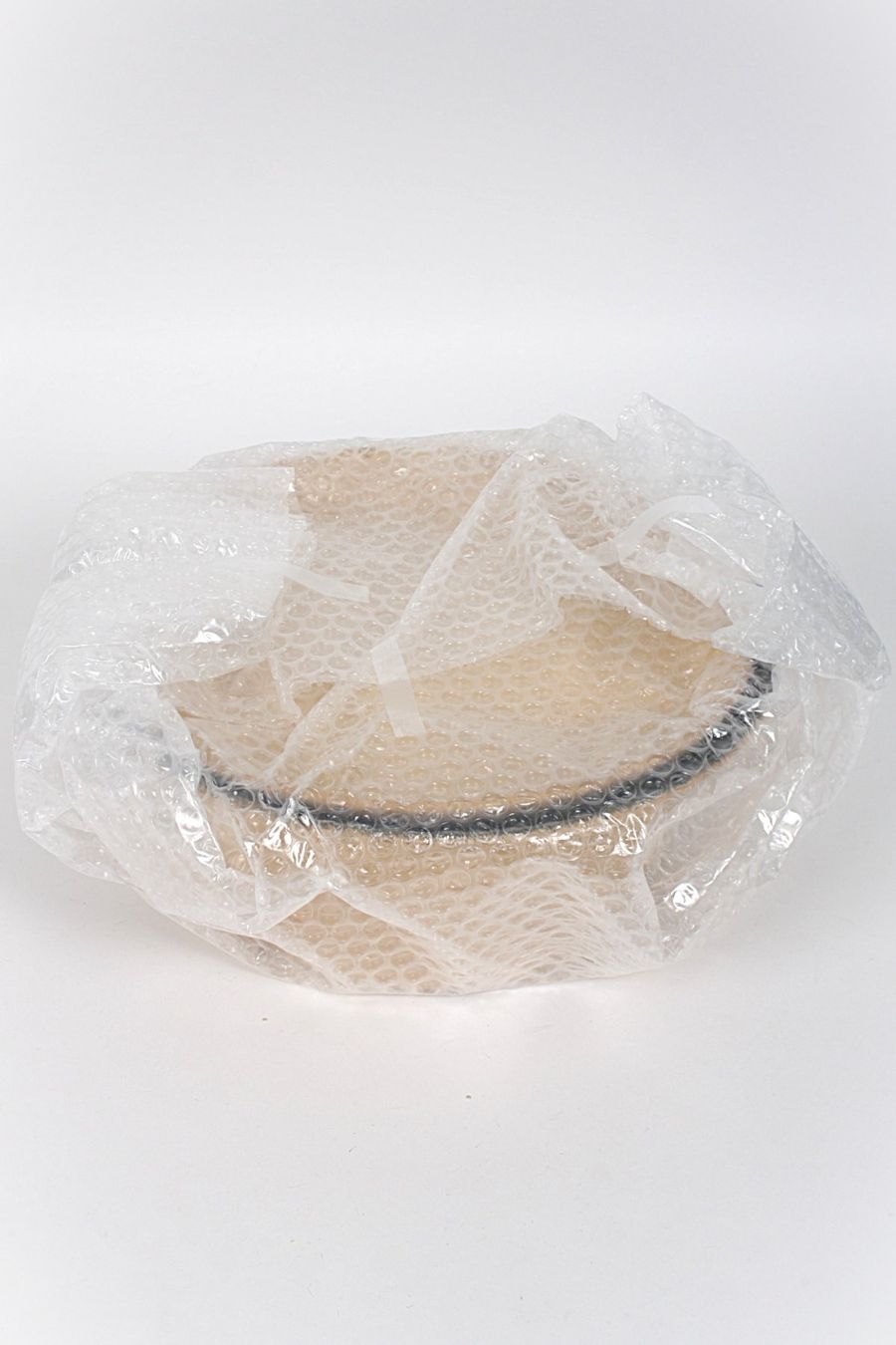 Casseroles: TONTOPF dekorativ – D'occasion à Zollikofen par Restwert_Zollikofen 3