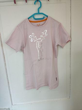 T-Shirt Elkline Gr 152