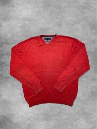 Tommy Hilfiger sweatshirt
