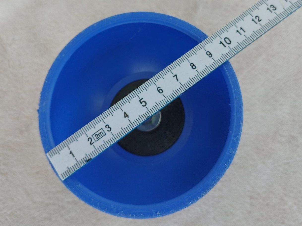 Giochi: Diabolo Jonglierset – Usato da Strengelbach venduto da Phorensic_30 6