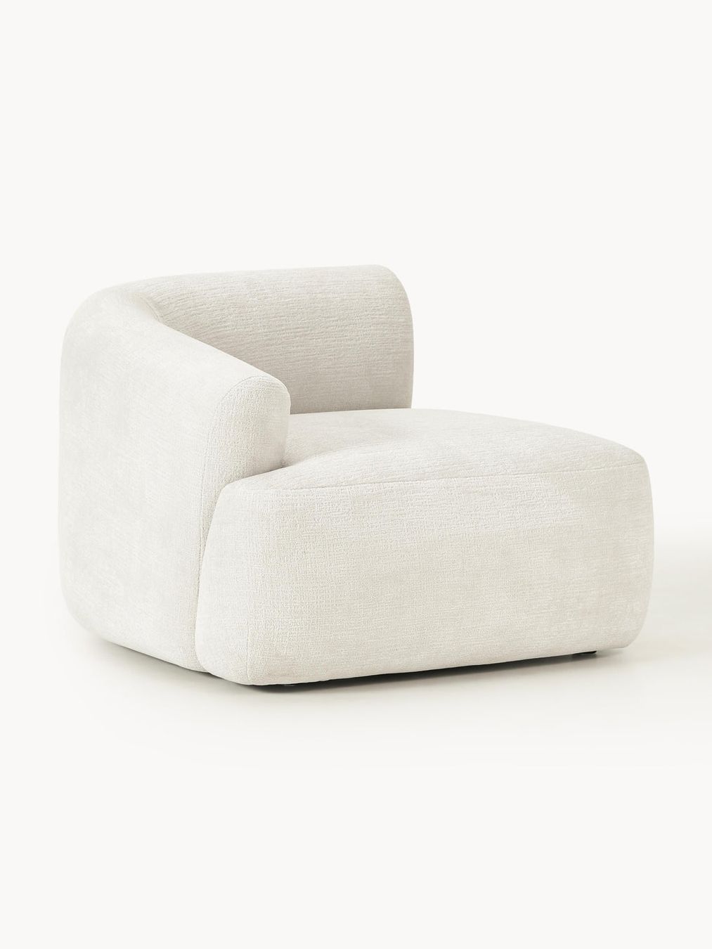 Westwing Divani: Eckmodul Sofia  Westwing Collection CHF 1’349 -50% – Nuovo (secondo la descrizione) da Otelfingen venduto da Yuji_Outlet 1