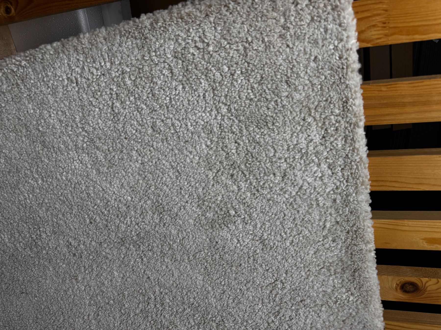 Ikea Teppiche: Gratis Teppich – Gebraucht aus Zürich von maj_n8gm 3