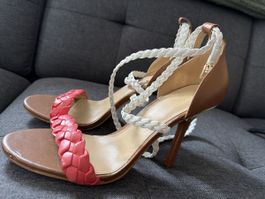 Escarpin Michael Kors ( 10M )