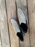 Arche Schuhe, Gr. 39