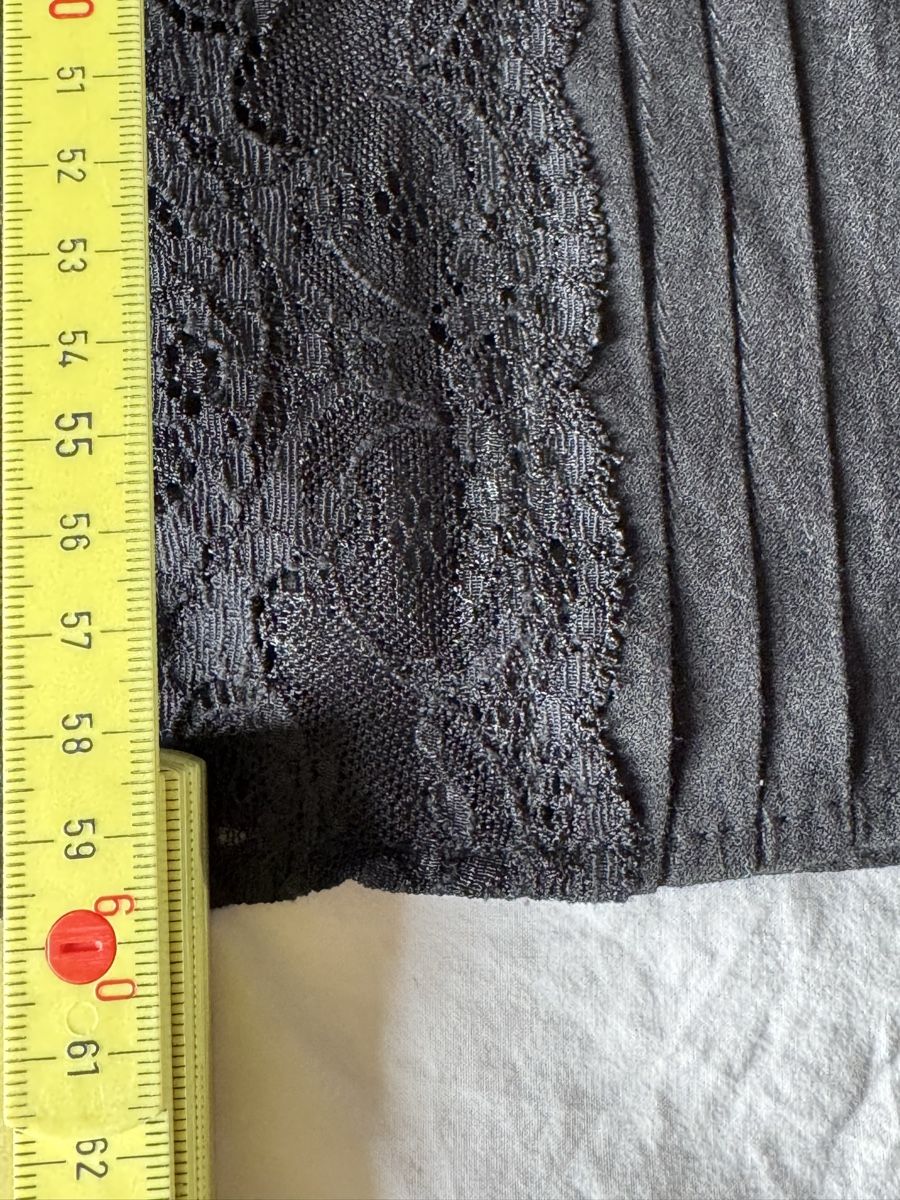 Camicette: La Fee Maraboutee Bluse, Gr. 36 – Usato da Solothurn venduto da coko01 3