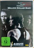 Million Dollar Baby (Clint Eastwood, 2004)