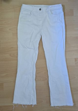 Jeans Gr.38