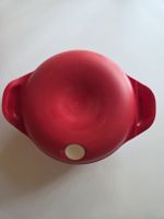 Mikrowellen Tupperware 0.7L