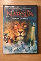 Die Chroniken von Narnia - Der König von Narnia- Familenfilm