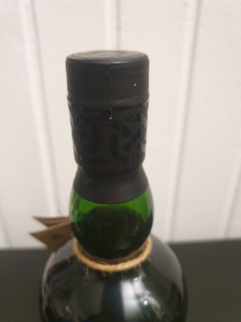 Ardbeg Bevande alcoliche: Ardbeg Drum Committee Release 2019 – Nuovo (secondo la descrizione) da Langnau am Albis venduto da jer_pm72 3