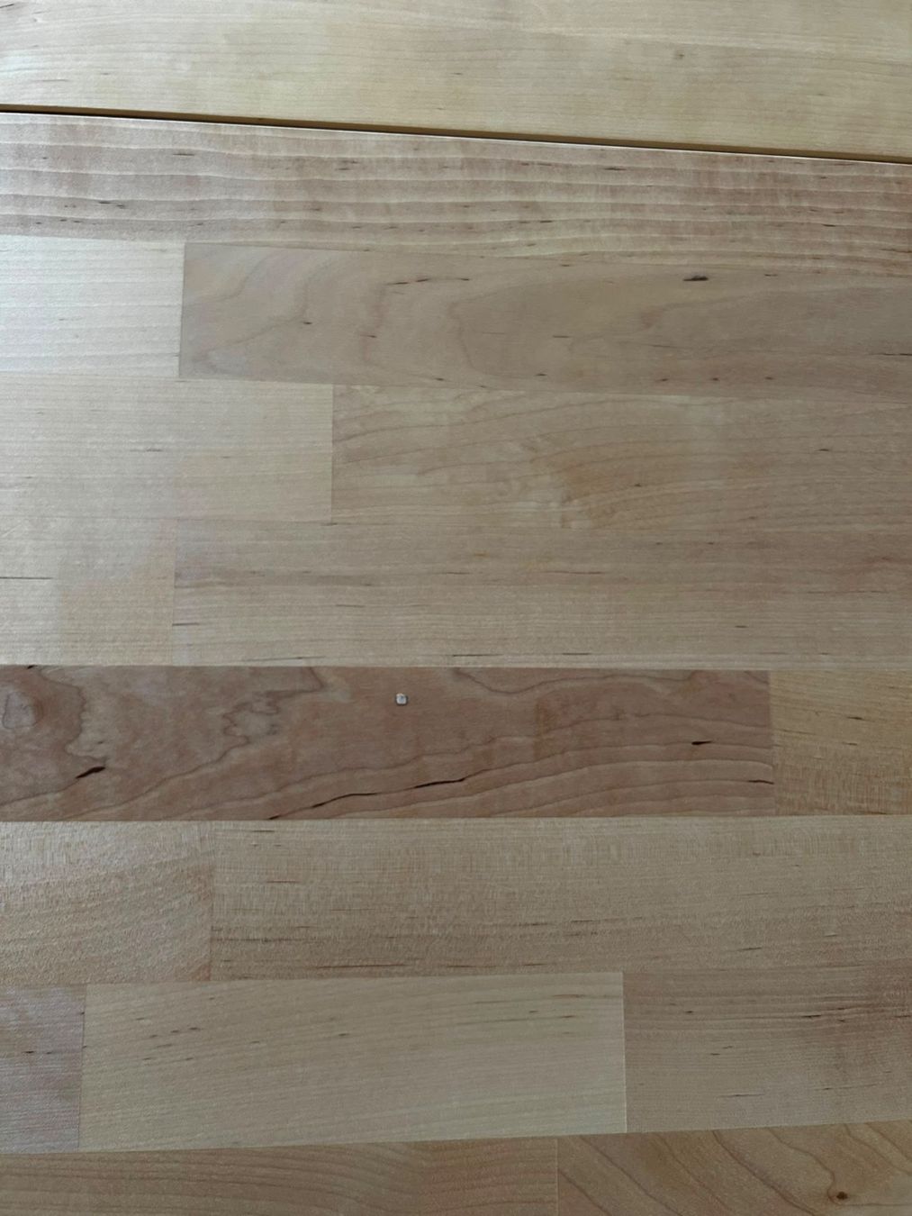 Ikea Tavoli: NORDEN Klapptisch Birke IKEA – Usato da Herrenschwanden venduto da hoerndligoedu 4
