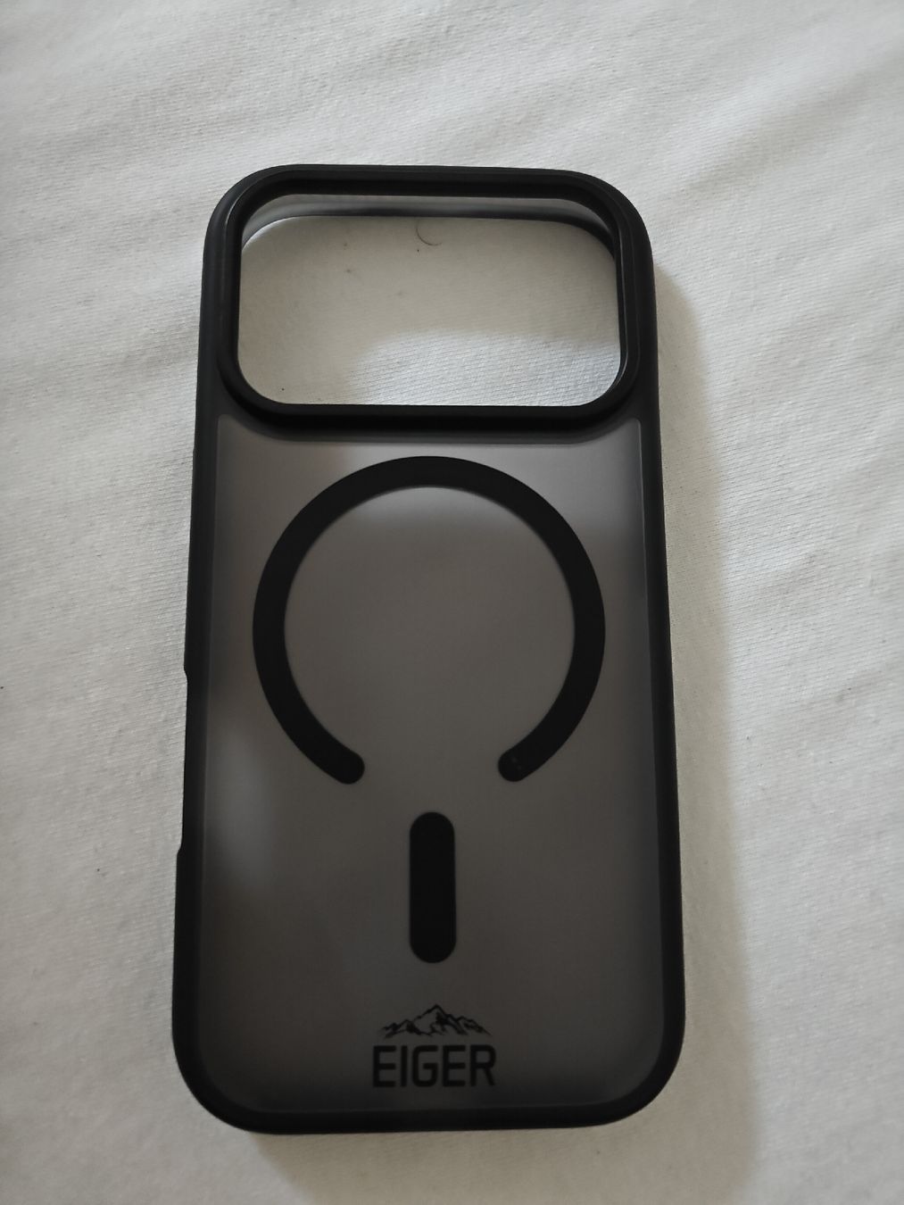 Apple Portables: Apple iPhone 17 Pro  Orange 256 GB – Neuf (Voir description) à Zürich par jch_xw8q 6