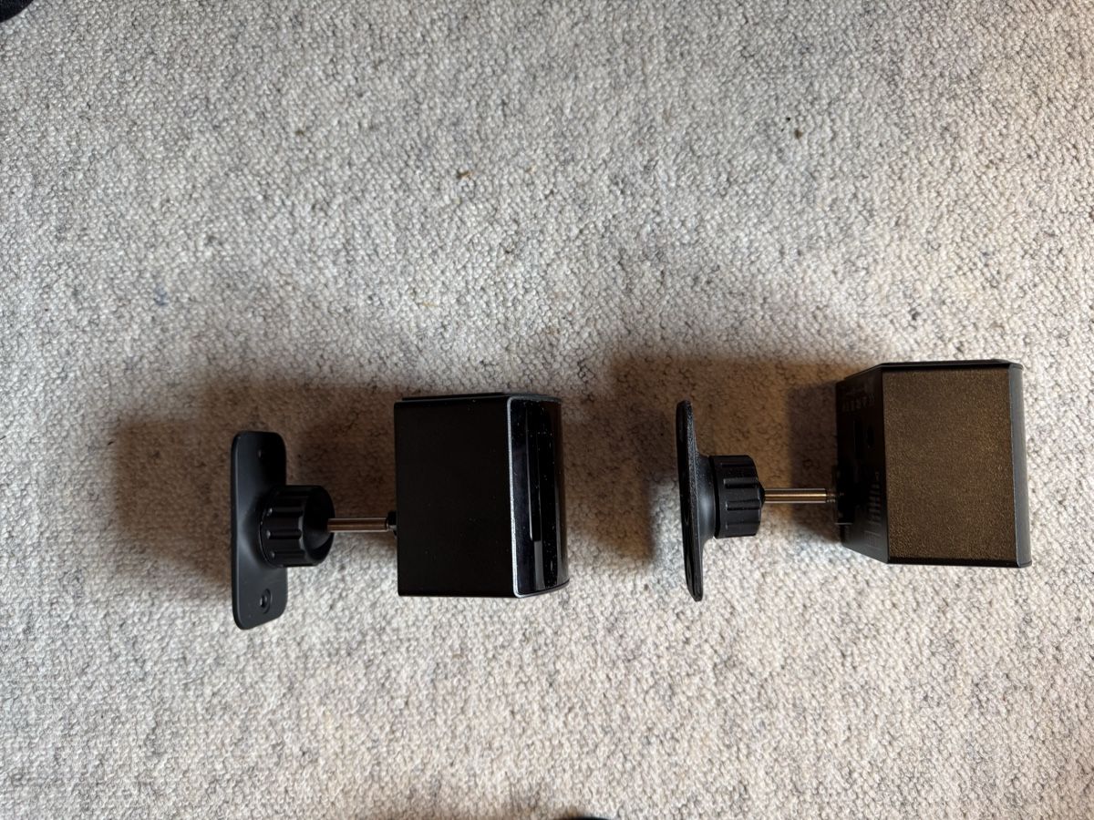 HTC Casco VR: HDC Vive Pro 2 – Usato da Kirchberg SG venduto da Flamma2006 3