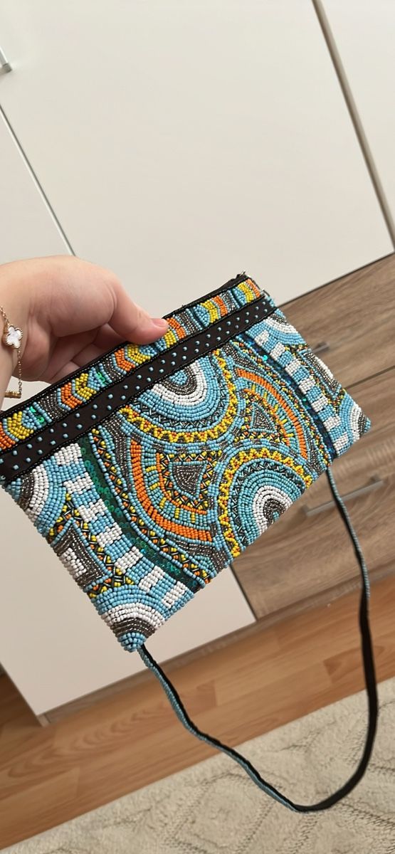 David Jones Borse da donna: Ensemble des sacs sont neufs  – Nuovo e nell'imballaggio originale da Neuchâtel venduto da sai_6zhx 1