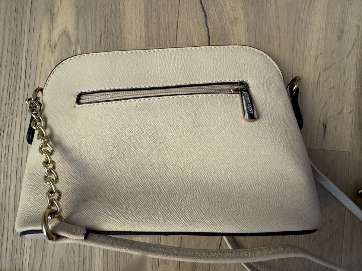 Borse da donna: Süsse Tasche – Usato da Oberentfelden venduto da Judyku 1