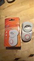 Power Mechanical Timer 1204420