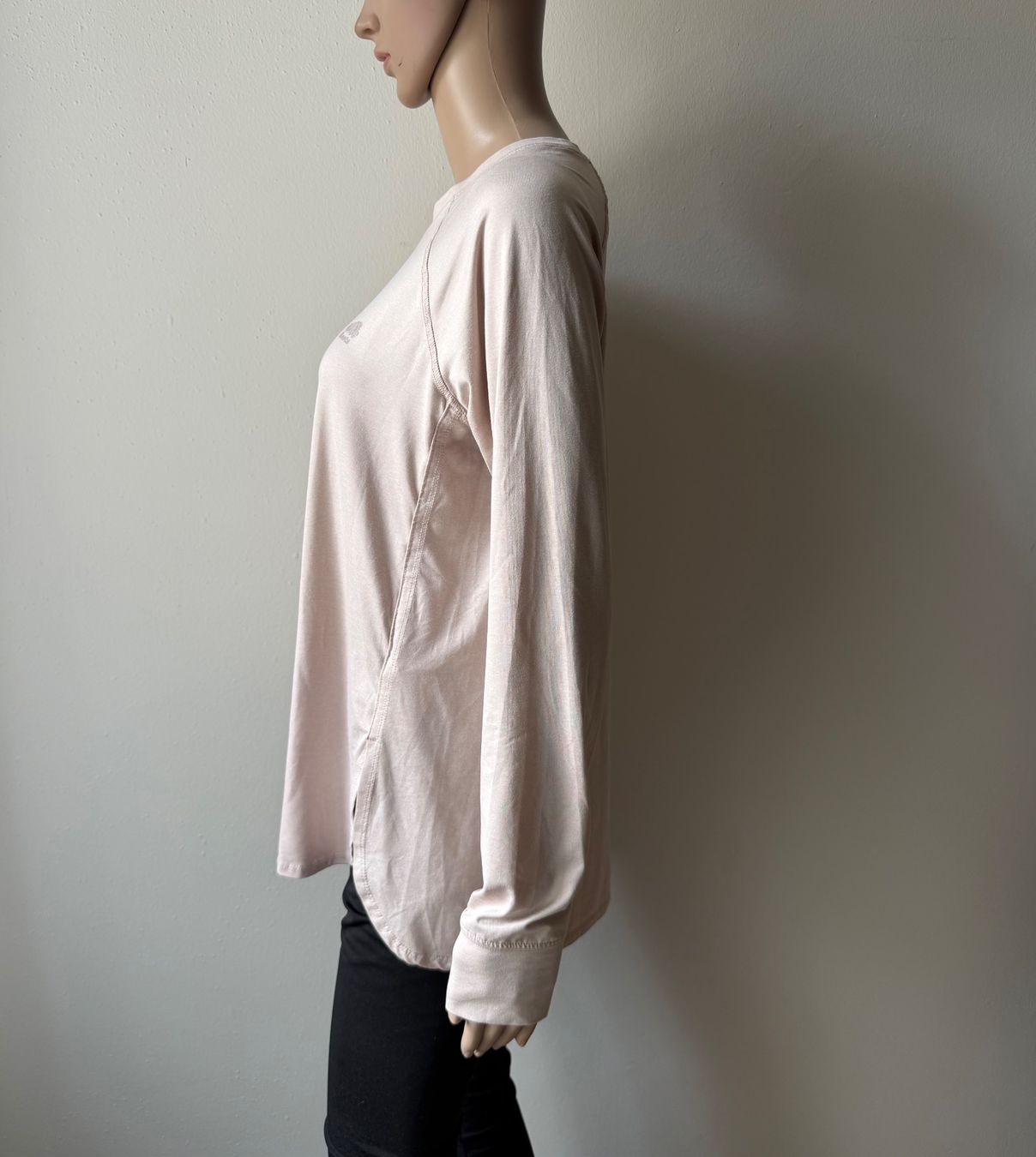 Maglioni & Felpe: ROOTS Langarmshirt 💗 – Usato da Zürich venduto da ClosetQueen 3