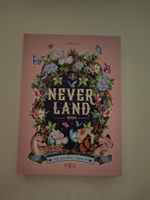 WJSN - NEVERLAND